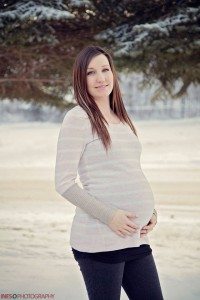 12594013_1282879108394567_5340394208768593000_o