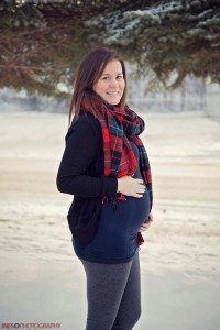 12615715_1282879168394561_7009630955034282487_o