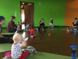 DrJoelleToddlerGroup