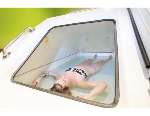 thefloatshack-web-10