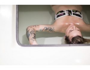 thefloatshack-web-18-7-42-10-pm