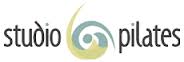 Studio Pilates