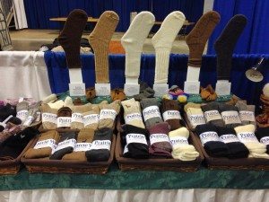 10805631_10152409648981493_3025863596131431944_n