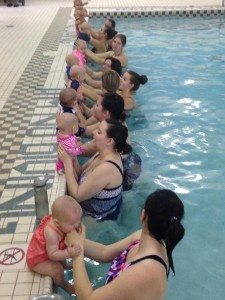 12088549_10207526012889316_7897006954208449217_n