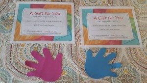 12282989_10156320284560523_1294905466_n