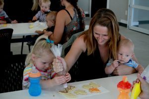 mcmomandtotseptember-33