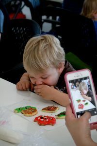 mcmomandtotseptember-38