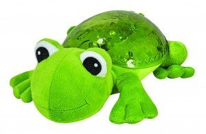 MultiSensory-Tranquil-Frog-PROD