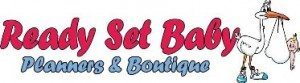 Ready Set Baby logo2