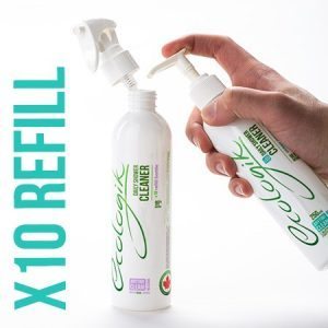 dailyshowercleanerproductusage2_3