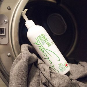 fabricsoftener3_1
