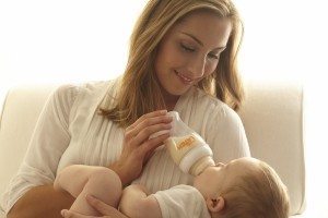 munchkin_09-nursing4_1461_pick