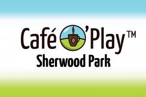 Cafe-OPlay-Sherwood-Park