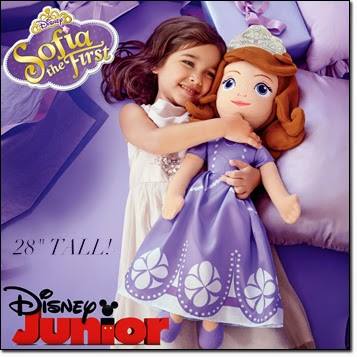 994657_10153440169865367_1877799837_n