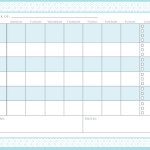 Desk-Top-Family-planner