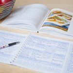 Menu Planner inside lifestyle_bh8