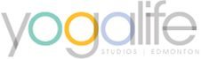 yogalife logo