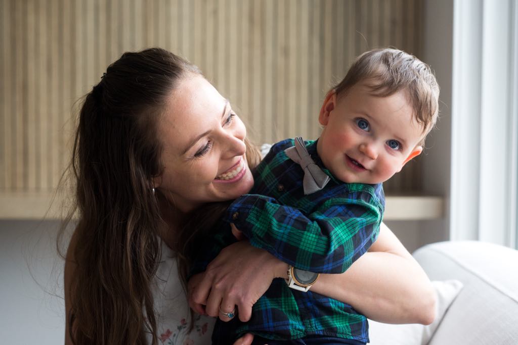 Travelling Tots (ages 1 to 4) - Friday, March 6th at 10a.m.