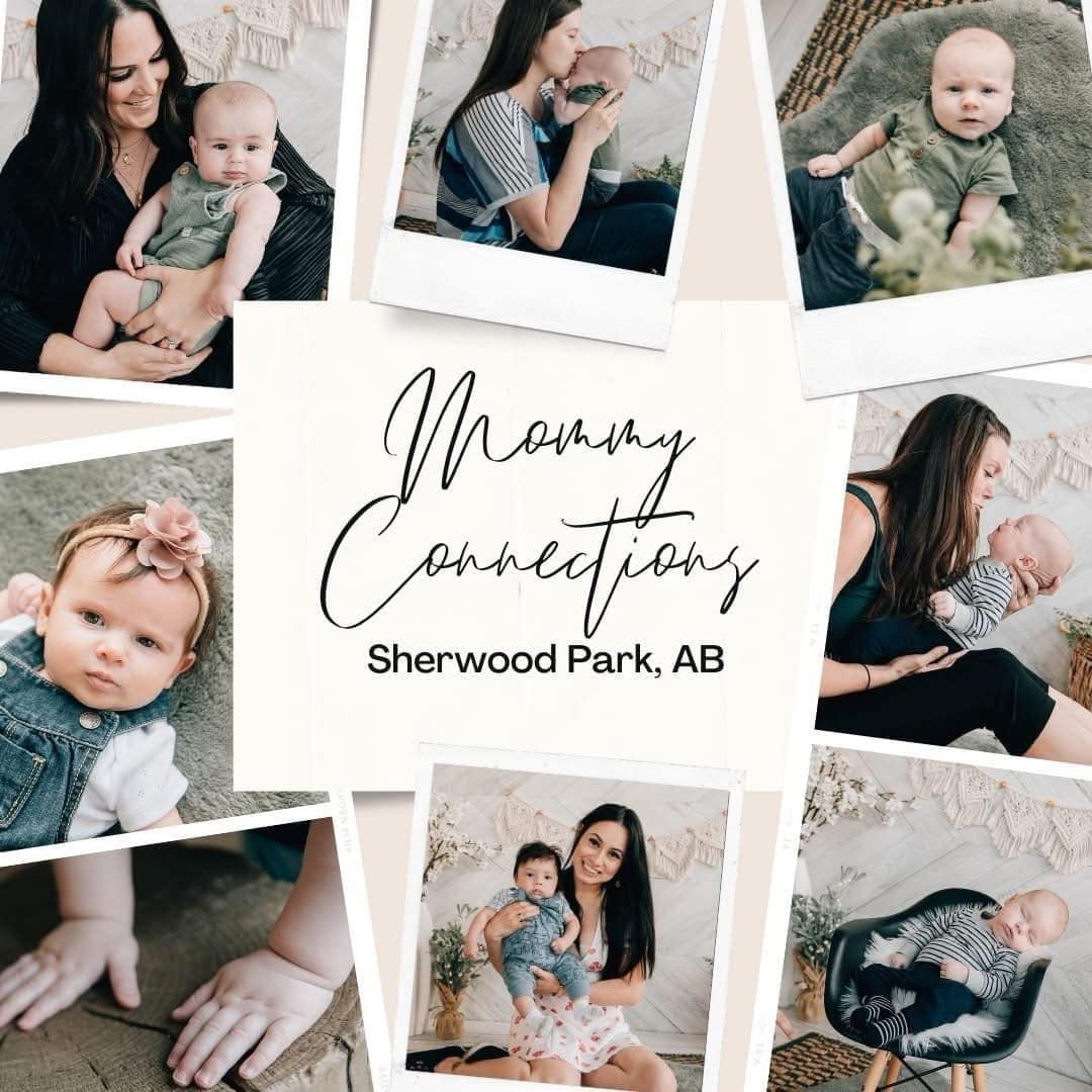 Wait-list - Mom and Baby, Travelling Tots, Mom to be, Baby Safe (First Aid & CPR)