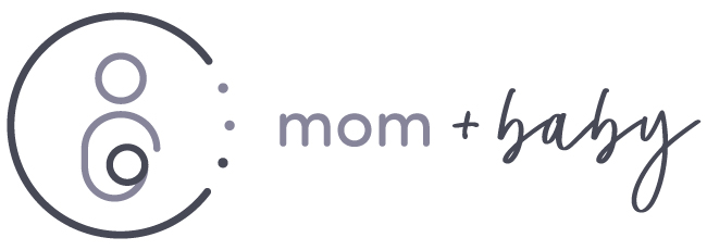 Summer 4- week program 2026- Mom and Baby (Babies 0-6 months)-Chelsea's Dance Pac (July 8- 29)