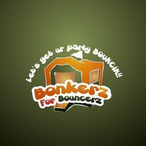 BonkerzForBouncerz_CustomLogoDesign_opt01
