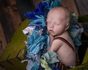 MMme2A-MC_kCgCm8ntjAqsw1kYAuARPJ99EvWIrltk8