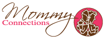 Welcome to Mommy Connections- Spruce Grove & Stony Plain!