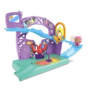 Y2830-bubble-guppies-rock-and-roll-stage-d-1