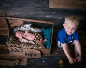 h8JlrIvBnMco4l9NC1P6JiVVyTkwMJPrTCR_nGnroSk,BqMnkr0TLlUmgwFViAPw0POP1xNXlVRit6Ep5ughEzY