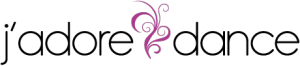 jdance_logo