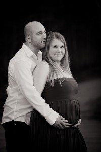 maternity 2015 4D (4