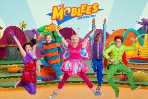 moblees-app-7ceef18c