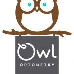 OWL_OPTO_FINAL_LOGO_CLR[1] copy