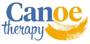 ct-logo