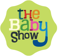 The Baby Show Logo