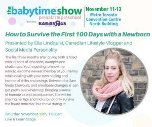 babytime-show-elle
