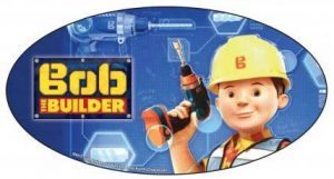 bob-the-builder