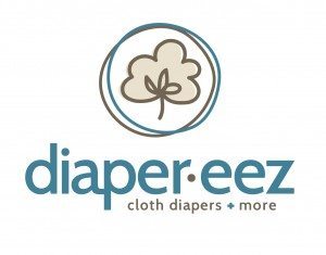 DiapereezLogo_Stacked copy