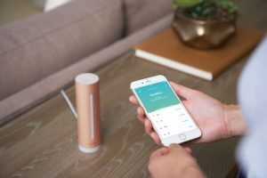 healthy-home-coach-by-netatmo-3