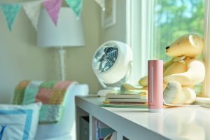 healthy-home-coach-by-netatmo-copy-2