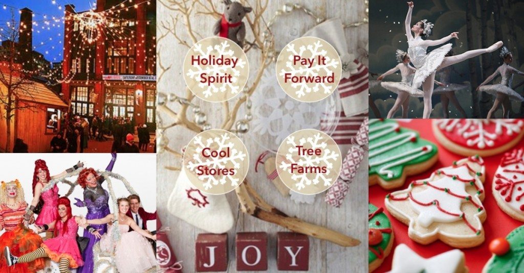 HolidayGuide-mktg-collage copy