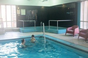 IMG_2581