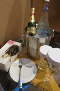 IMG_2605