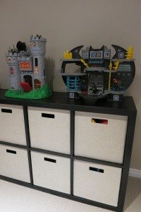 IMG_3487