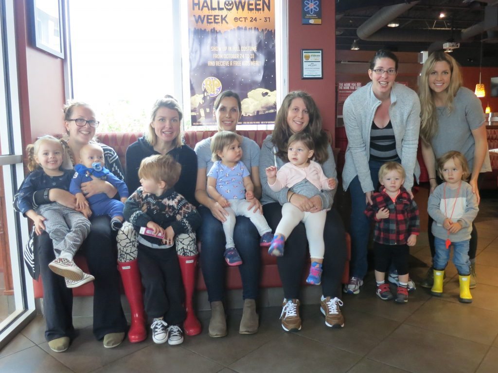 img_6412-version-2