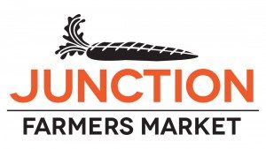 JunctionFarmersMarket copy