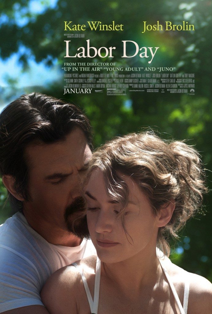 Labour Day