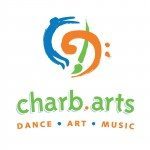 Logo.charbarts