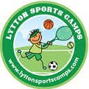 Lytton Sports Camps