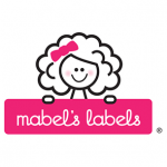 MabelsLabels-logo_295x295 copy